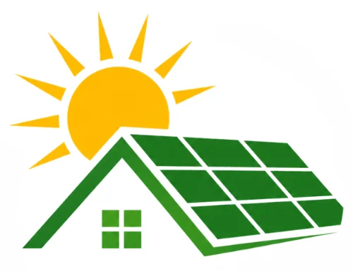 Panneaux Solaires Saint-Roman-de-Malegarde
